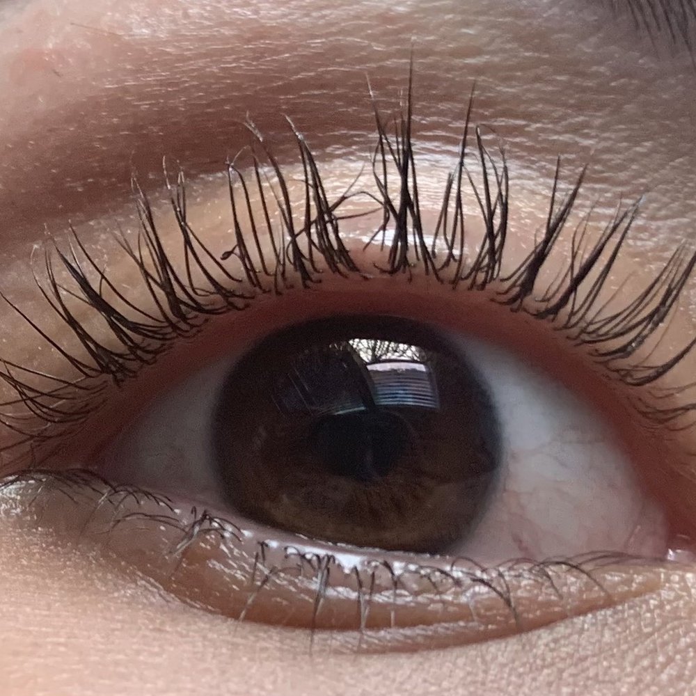 Chic Lash Boutique - Memorial - Lash lift with curled and glued lashes - Eyelash Service Near Me - Houston, Texas Chic Lash Boutique - Memorial - Lash lift with curled and glued lashes - Eyelash Service Near Me - Houston, Texas