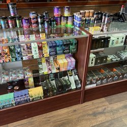 Flash Cbd & Vape - Cbd&vape