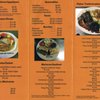 Lorena's Cakes gift card