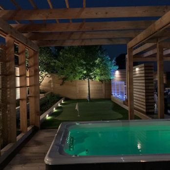 Wood Bully - Decks & Railing Near Me - Port Perry, Ontario Wood Bully - Decks & Railing Near Me - Port Perry, Ontario