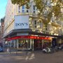 Photo of DON´S