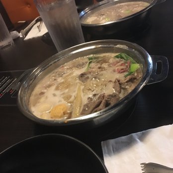 Shabuya - Hot Pot Near Me - Concord, California