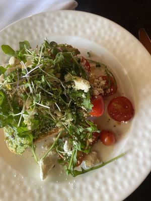 Bow Valley Ranche Restaurant by null