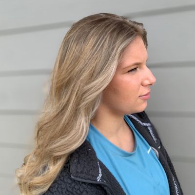 Studio K Salon & Spa