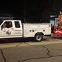 Photo of E&J Heating & Cooling