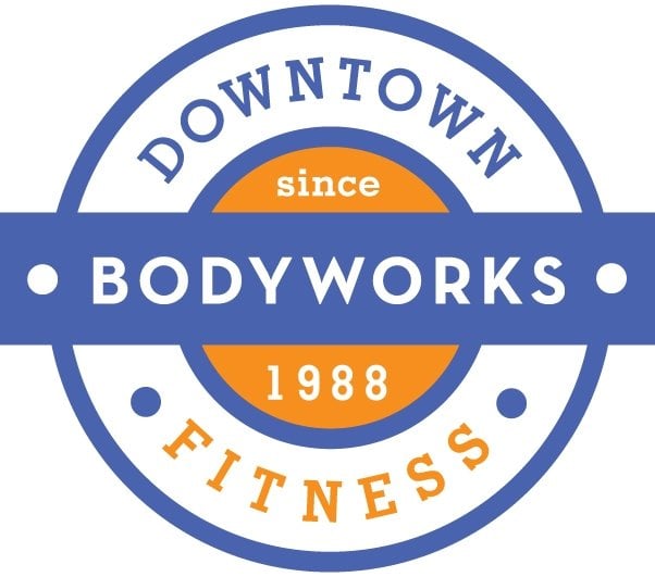 BODYWORKS DOWNTOWN ATHLETIC CLUB Updated September 2024 14 Reviews