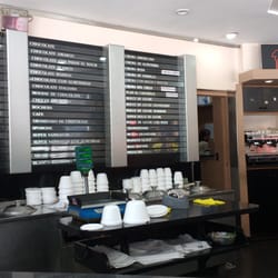 Heladeria Flamingo