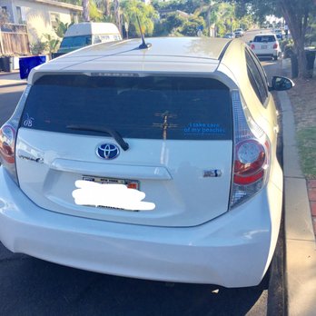 Awesome Mobile Detail - Auto Detailing Near Me - San Diego, California Awesome Mobile Detail - Auto Detailing Near Me - San Diego, California