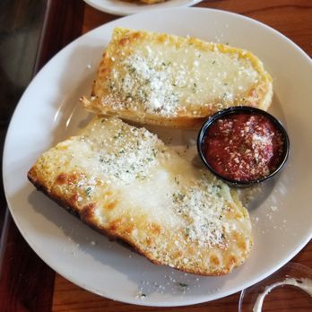 Pizza 101 South - three slices of pizza on a white plate - Pizza Near Me - Bonne Terre, Missouri Pizza 101 South - three slices of pizza on a white plate - Pizza Near Me - Bonne Terre, Missouri