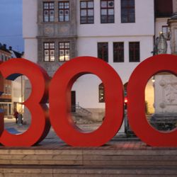 Marienplatz
