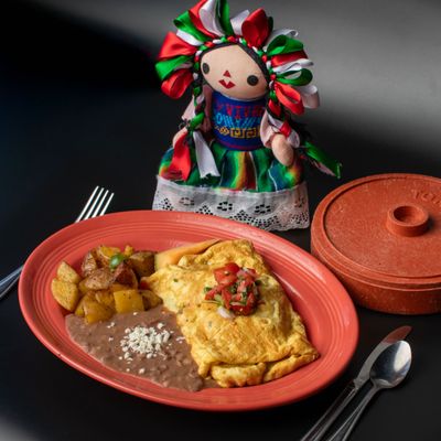 Kikey's Cafe To Go by null