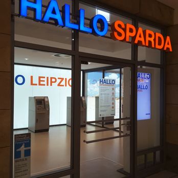 Sparda Bank Closed Banks Credit Unions Willy Brandt Platz