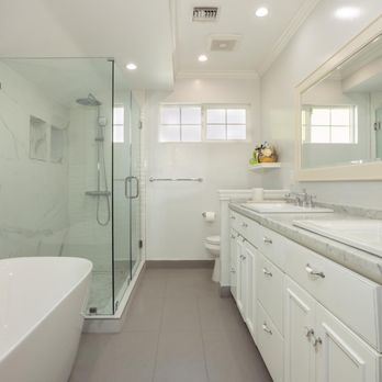 RAA Construction Group - General Contractors Near Me RAA Construction Group - General Contractors Near Me