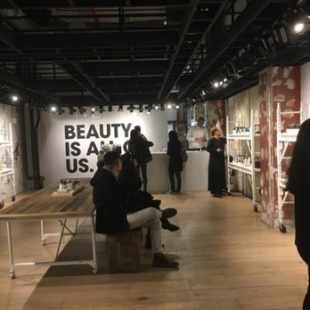 Deciem - Cosmetics & Beauty Supply Near Me - New York, New York Deciem - Cosmetics & Beauty Supply Near Me - New York, New York