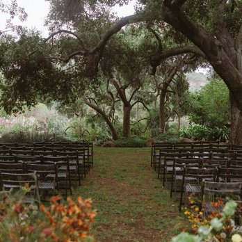 Amazing Days Events - Wedding Planning Near Me Amazing Days Events - Wedding Planning Near Me