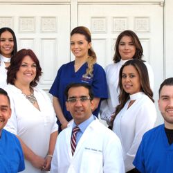 THANH Q NGUYEN, DDS - Updated February 2026 - 16 Reviews - 319 E