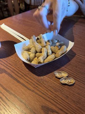 Buffalo Brewpub by null