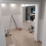 Photo of Dnf Painting