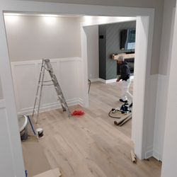 Dnf Painting