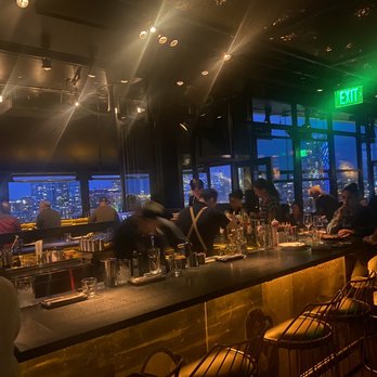 El Five - Tapas/Small Plates Near Me - Denver, Colorado El Five - Tapas/Small Plates Near Me - Denver, Colorado