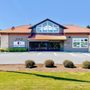 Photo of First Community Credit Union