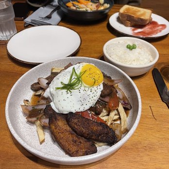 Limón - Brunch saltado - Peruvian Near Me - Walnut Creek, California Limón - Brunch saltado - Peruvian Near Me - Walnut Creek, California