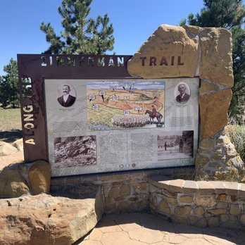 Zimmerman Park - Hiking Near Me - Billings, Montana Zimmerman Park - Hiking Near Me - Billings, Montana