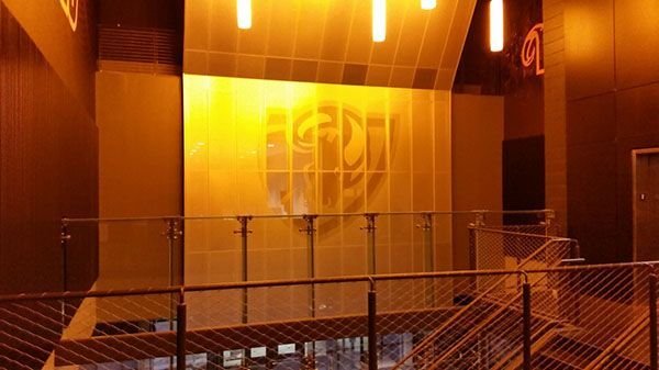 Slide of Gonzalez Roofing & Architectural Sheet Metal