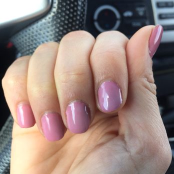 Asia Nails - Nail Salons Near Me - Tacoma, Washington Asia Nails - Nail Salons Near Me - Tacoma, Washington