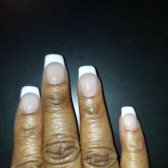 NailSouth - Nail Salons Near Me - Atlanta, Georgia