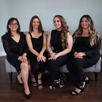 West Morris Dental - General Dentistry Near Me - Hackettstown, New Jersey West Morris Dental - General Dentistry Near Me - Hackettstown, New Jersey