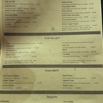 Magic Time Machine - Bars Near Me - Dallas, Texas