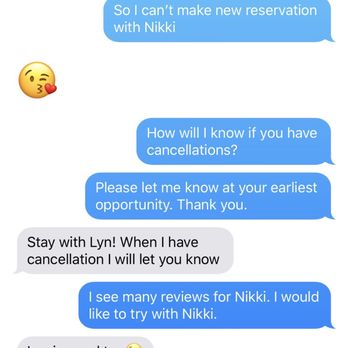 Lashes by Nikki - Eyelash Service Near Me - San Jose, California Lashes by Nikki - Eyelash Service Near Me - San Jose, California