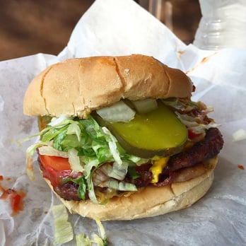 The Burger Shack - Burger Shack - Hot Dogs Near Me - Toronto, Ontario The Burger Shack - Burger Shack - Hot Dogs Near Me - Toronto, Ontario