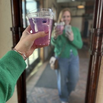 The Grind - Coffee & Tea Near Me - East Providence, Rhode Island The Grind - Coffee & Tea Near Me - East Providence, Rhode Island