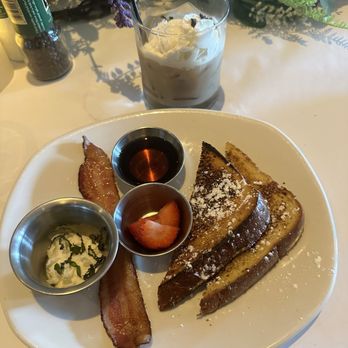 Bonefish Grill - Seafood Near Me - Buford, Georgia