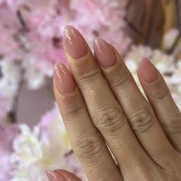 【fruitsalada】peu à beauté Hiru spa P7 BEAUTE DAY SPA - Updated August 2025 - 802 Photos & 497