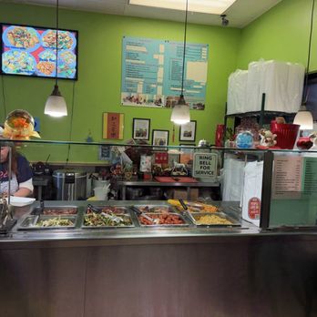 Chinatown Express - Chinese Near Me - La Habra, California Chinatown Express - Chinese Near Me - La Habra, California