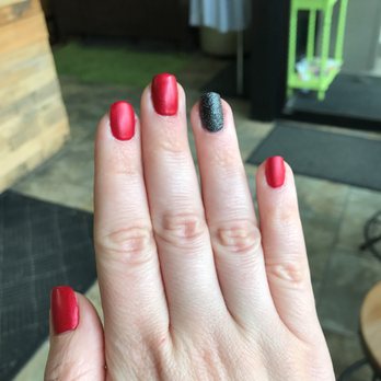 Omani - Nail Salons Near Me - Chicago, Illinois Omani - Nail Salons Near Me - Chicago, Illinois