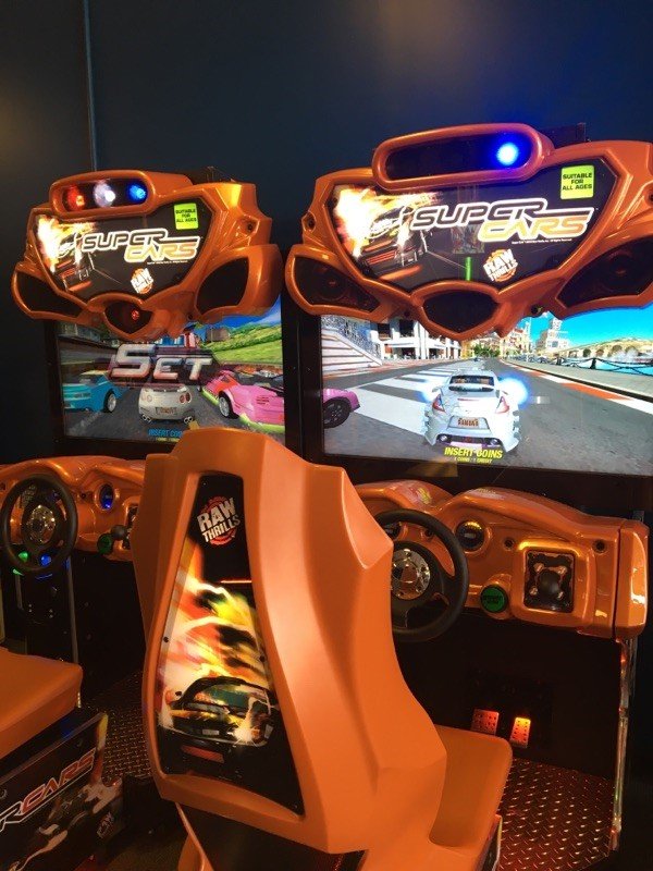 MR GATTI’S PIZZA Updated September 2024 10 Photos & 17 Reviews