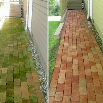 Window Washing Professionals - Power washing - Window Washing Near Me Window Washing Professionals - Power washing - Window Washing Near Me