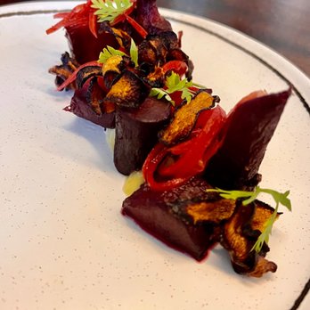 Apt 115 - Carrot - Wine Bars Near Me - Austin, Texas