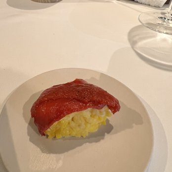 Mugaritz - Basque Near Me - Errenteria, SS Mugaritz - Basque Near Me - Errenteria, SS