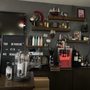 Cut Lounge De Vanna