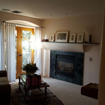 Inn Paradiso - Hotels Near Me - Paso Robles, California