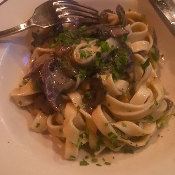 Briciola - Italian Near Me - New York, New York