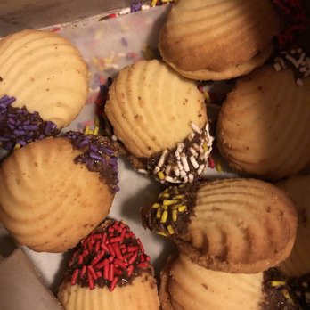 Martha's Country Bakery - Bakeries Near Me - Bayside, New York Martha's Country Bakery - Bakeries Near Me - Bayside, New York