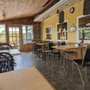 Photo of By the River Cafe and Bakery