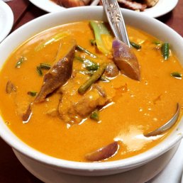 KUYA’S ASIAN CUISINE - 608 Photos & 652 Reviews - 460 San Mateo Ave ...