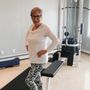 Photo of Body Science Personal Training